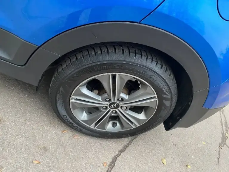 Продам семейный авто хюндай крета
1.6 Бензин
Год выпуска 2018
Состояние идеальное.
Без вмятин царапин,
Рыжиков п прочего
Пробег 107 тыс км оригинального.
Очень красивый цвет
Сигнализация starline
Вложений не требует!
Любое оформление!
Я втарой хозяин!
Салон не затертый не порваный
Резина новая зимняя
Авто полностью обслужен до мелочей
Мотор работает тихо без посторонних звуков (делал эндоскопию состояние как на новом авто).
Коробка переключает идеально, плавно
Климат контроль работает
Все жидкости заменил в т. Ч. В коробке !
Стекла все родные.
Автомобиль мягкий, комфортный с небольшим расходом бензина, по городу 8л )
Цена 1.680₽
+7-949-493-67-31
Остольные вопросы по телефону , торг - фотография - 5