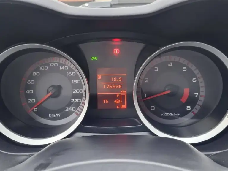 Продам авто mitsubisi lancer x ( mitsubishi лансер 10)
Цена: 550.000 руб
Пробег: 175.000 (родной пробег)
Год выпуска: 2008 год
Город: донецк
Номер: +7 949 458 98 51 ( telegram)
Автомобиль покупался в автосалоне донецка в 2008 году, не гнилой на полном ходу, обслуженная ходовая часть, двигатель работает идеально, коробка не хрусти не выбивает,
Автотека зеленая без дтп, 1 хозяин, птс оригинал, два ключа, два комплекта колёс, новые зимние колёса, масло не расходует, коробка идеальная, электрика вся рабочая.
На остальные вопросы готов ответить по телефону.
📲 Tg: kristina kris💞
📞 Звоните: +7(949)4589851 - фотография - 8