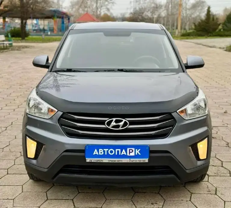 🚙 Hyundai creta

💰Цена: 1 550 000р
🏢Город: мариуполь
📅Год выпуска: 2017
🧾Пробег: 151 800 км.
⚙️Двигатель: 1.6
⛽Топливо: бензин
⚙️Кпп: механика 6ст.

📞 Телефон:

+7-949-727-41-51
+7-949-551-91-52
+7-989-263-55-56

💾 Описание: - фотография - 2