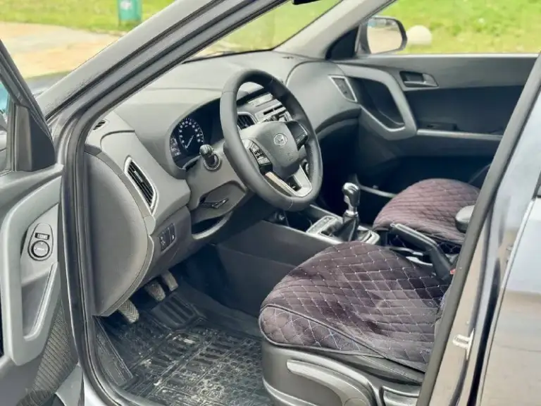 🚙 Hyundai creta

💰Цена: 1 550 000р
🏢Город: мариуполь
📅Год выпуска: 2017
🧾Пробег: 151 800 км.
⚙️Двигатель: 1.6
⛽Топливо: бензин
⚙️Кпп: механика 6ст.

📞 Телефон:

+7-949-727-41-51
+7-949-551-91-52
+7-989-263-55-56

💾 Описание: - фотография - 7