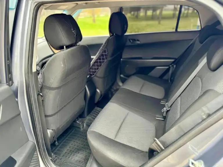 🚙 Hyundai creta

💰Цена: 1 550 000р
🏢Город: мариуполь
📅Год выпуска: 2017
🧾Пробег: 151 800 км.
⚙️Двигатель: 1.6
⛽Топливо: бензин
⚙️Кпп: механика 6ст.

📞 Телефон:

+7-949-727-41-51
+7-949-551-91-52
+7-989-263-55-56

💾 Описание: - фотография - 8