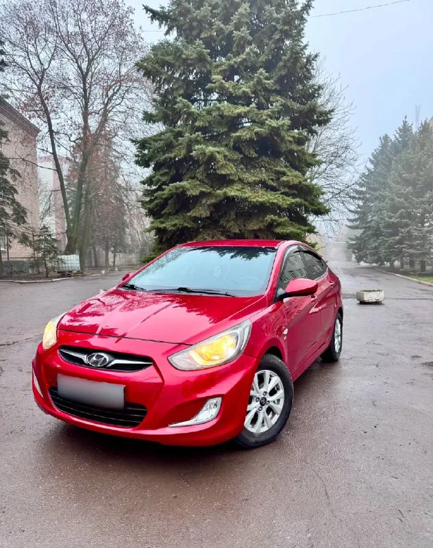 Hyundai solaris 1.6 самый надёжный и самый практичный мотор в связки с механикой!)
В идеальном состоянии без вложений! Самая максимальная комплектация!
Два комплекта шин ( зима и лето)
Без дтп!
Родной пробег 180.000!
Идеальном состоянии!
Не такси!
Салон как новый!
Самая максимальная коллекция!
Цена 900.000 торг!
Звоните +7 (949) 126-72-83
Звоните +7 (949) 449-59-51 есть тг)
📞 Звоните: +7(949)1267283 - фотография - 1