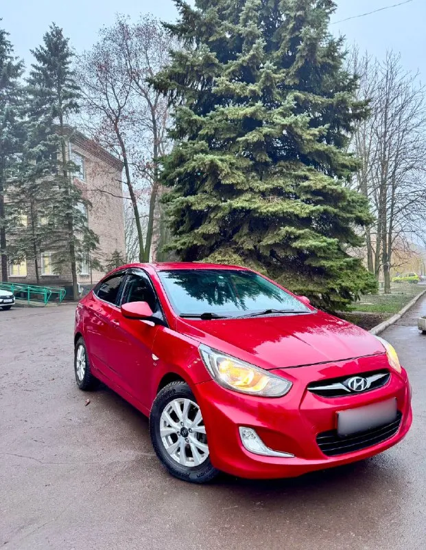 Hyundai solaris 1.6 самый надёжный и самый практичный мотор в связки с механикой!)
В идеальном состоянии без вложений! Самая максимальная комплектация!
Два комплекта шин ( зима и лето)
Без дтп!
Родной пробег 180.000!
Идеальном состоянии!
Не такси!
Салон как новый!
Самая максимальная коллекция!
Цена 900.000 торг!
Звоните +7 (949) 126-72-83
Звоните +7 (949) 449-59-51 есть тг)
📞 Звоните: +7(949)1267283 - фотография - 2