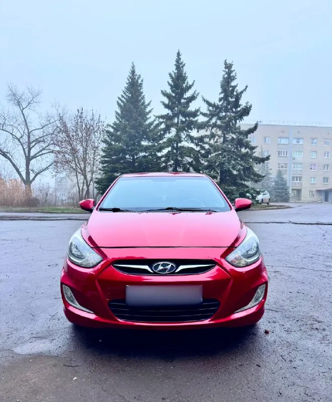 Hyundai solaris 1.6 самый надёжный и самый практичный мотор в связки с механикой!)
В идеальном состоянии без вложений! Самая максимальная комплектация!
Два комплекта шин ( зима и лето)
Без дтп!
Родной пробег 180.000!
Идеальном состоянии!
Не такси!
Салон как новый!
Самая максимальная коллекция!
Цена 900.000 торг!
Звоните +7 (949) 126-72-83
Звоните +7 (949) 449-59-51 есть тг)
📞 Звоните: +7(949)1267283 - фотография - 3