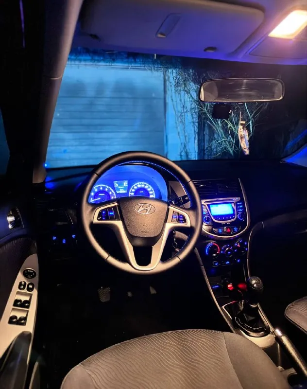 Hyundai solaris 1.6 самый надёжный и самый практичный мотор в связки с механикой!)
В идеальном состоянии без вложений! Самая максимальная комплектация!
Два комплекта шин ( зима и лето)
Без дтп!
Родной пробег 180.000!
Идеальном состоянии!
Не такси!
Салон как новый!
Самая максимальная коллекция!
Цена 900.000 торг!
Звоните +7 (949) 126-72-83
Звоните +7 (949) 449-59-51 есть тг)
📞 Звоните: +7(949)1267283 - фотография - 6