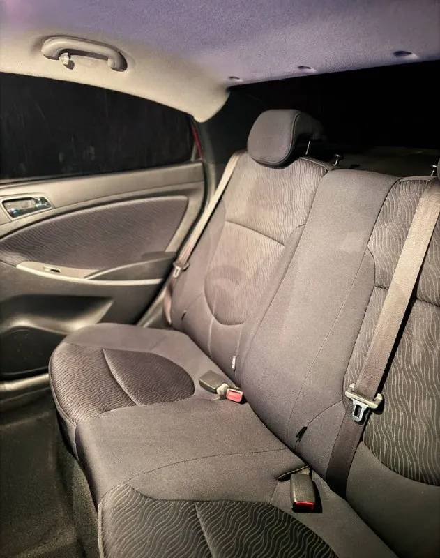Hyundai solaris 1.6 самый надёжный и самый практичный мотор в связки с механикой!)
В идеальном состоянии без вложений! Самая максимальная комплектация!
Два комплекта шин ( зима и лето)
Без дтп!
Родной пробег 180.000!
Идеальном состоянии!
Не такси!
Салон как новый!
Самая максимальная коллекция!
Цена 900.000 торг!
Звоните +7 (949) 126-72-83
Звоните +7 (949) 449-59-51 есть тг)
📞 Звоните: +7(949)1267283 - фотография - 7