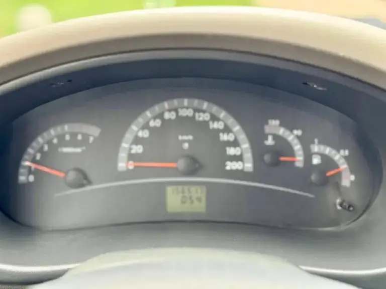 🇷🇺 Lada kalina

💰Цена: 330 000р
🏢Город: мариуполь
📅Год выпуска: 2008
🧾Пробег: 115 517км.
⚙️Двигатель: 1.6 8v
⛽Топливо: бензин
⚙️Кпп: механика

📞 Телефон:

+7-989-263-55-56
+7-949-727-41-51
+7-949-551-91-52

💾 Описание:

Отечественный хэтчбек
На все времена.

✔️ Кузов крепкий - стаканы, лонжероны и дно целые.

✔️ Техническая часть без нареканий, полностью обслужена.

✔️ Электроусилитель руля, сигнализация, центральный замок, хорошая резина, музыка.

Улица шевченко 269 - фотография - 10