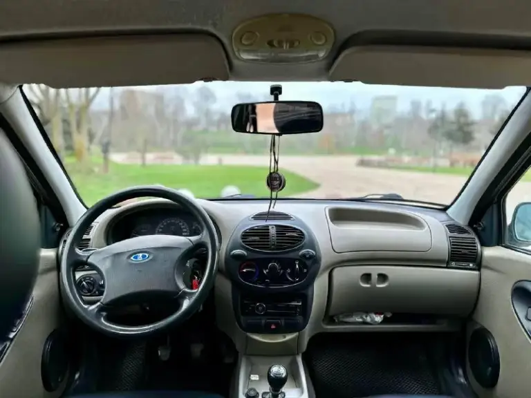 🇷🇺 Lada kalina

💰Цена: 330 000р
🏢Город: мариуполь
📅Год выпуска: 2008
🧾Пробег: 115 517км.
⚙️Двигатель: 1.6 8v
⛽Топливо: бензин
⚙️Кпп: механика

📞 Телефон:

+7-989-263-55-56
+7-949-727-41-51
+7-949-551-91-52

💾 Описание:

Отечественный хэтчбек
На все времена.

✔️ Кузов крепкий - стаканы, лонжероны и дно целые.

✔️ Техническая часть без нареканий, полностью обслужена.

✔️ Электроусилитель руля, сигнализация, центральный замок, хорошая резина, музыка.

Улица шевченко 269 - фотография - 7