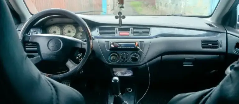Продам mitsubishi лансер 9 2005г. Двигатель 1.6 чувствует себя замечательно работает тихо ровно масло не расходует. Коробка механика в полном порядке ходовая мягкая печка греет кондиционер холодит электрика вся исправна зимняя резина документы чистые цена 275000 т. Торг символический обмен на газель или что-то в этом роде г донецк +79490921614 телеграм+380710921614
📞 Звоните: +7(949)0921614 - фотография - 3