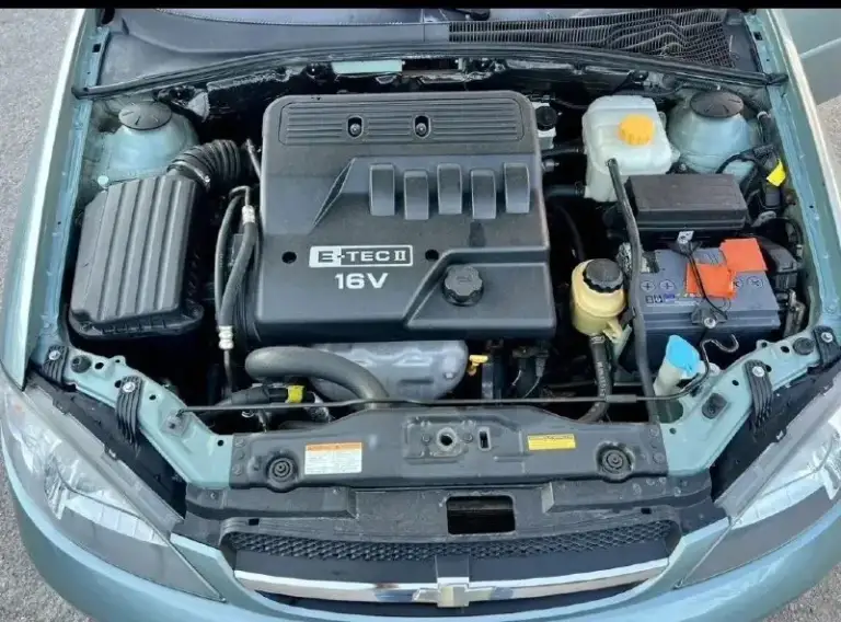 Собственник chevrolet лачетти куплена в 2012 году авто в отличном состоянии гаражное хранение комплектация abs кондиционер рабочий зпрален полностью обслужена гаражное хранение +79490911296
📞 Звоните: +7(949)0911296 - фотография - 5