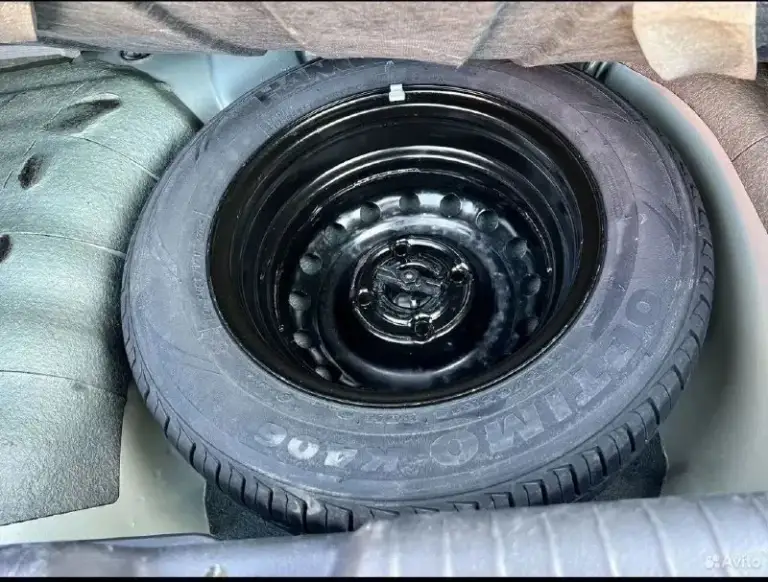 Собственник chevrolet лачетти куплена в 2012 году авто в отличном состоянии гаражное хранение комплектация abs кондиционер рабочий зпрален полностью обслужена гаражное хранение +79490911296
📞 Звоните: +7(949)0911296 - фотография - 7