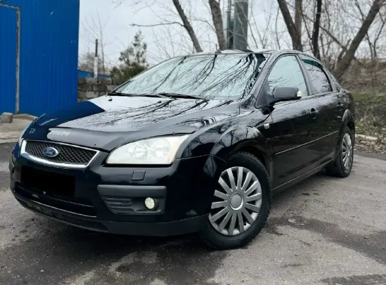 Цена 390.000 продам ford focus 2, в максимальной комплектации 2 зонный климат контроль, круиз контроль, 2007 год, двигатель 1,6 115 л. С. На механике. Я собственник, оформлена на меня. Новые колодки мультируль, на зимней хорошей резине, комплект летней на родных ford литых дисках документы чистые, я хозяин, номера все читаются +79491054723
📞 Звоните: +7(949)1054723 - фотография - 3