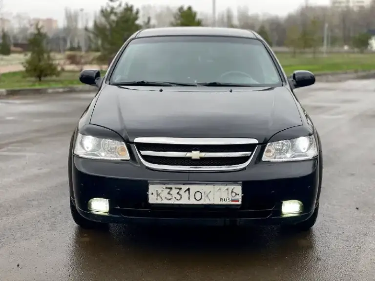 Продам chivrolet lacetti
Год выпуска 2008
Комплектация (люкс)

Автомобиль в хорошем
Состоянии
Вложений не каких не требует

(Двигатель) в полном порядке не дымит не троит масло не ест

(Кпп) в хорошем состоянии
Не хрустит не выбивает все скоростя включаются как по маслу

(Ходовая) не стучит не гремит

Комплектация
Кондиционер
4 Стеклоподъемника
Гур
Аудио система
Подогрев зеркал
Подогрев заднего стекла
Абс
Подушки безопасности

Юридически кристальна чиста

Штрафов ограничений нет

Город осмотра
Мариуполь
Номер для связи
+79490854396
Стоимость 485.000₽
Хороший торг у капота срочно - фотография - 2