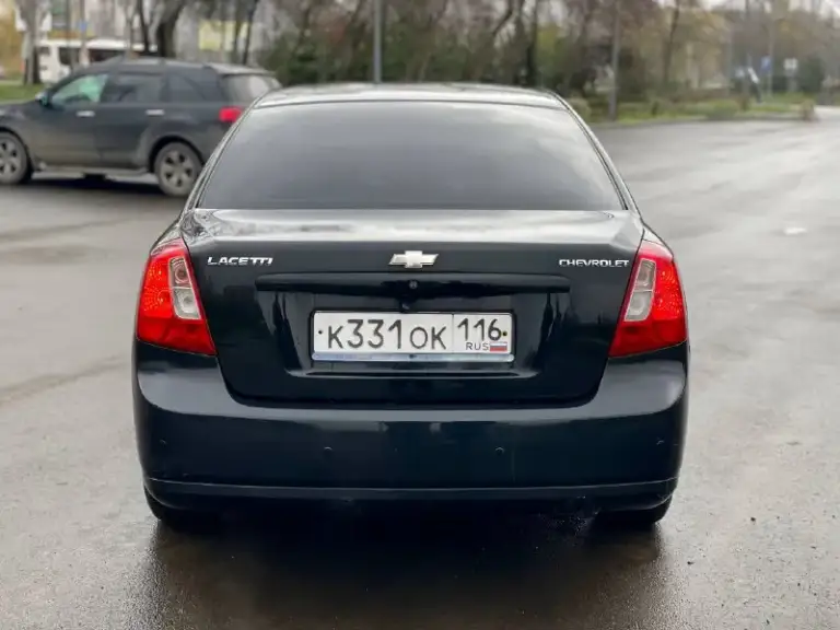 Продам chivrolet lacetti
Год выпуска 2008
Комплектация (люкс)

Автомобиль в хорошем
Состоянии
Вложений не каких не требует

(Двигатель) в полном порядке не дымит не троит масло не ест

(Кпп) в хорошем состоянии
Не хрустит не выбивает все скоростя включаются как по маслу

(Ходовая) не стучит не гремит

Комплектация
Кондиционер
4 Стеклоподъемника
Гур
Аудио система
Подогрев зеркал
Подогрев заднего стекла
Абс
Подушки безопасности

Юридически кристальна чиста

Штрафов ограничений нет

Город осмотра
Мариуполь
Номер для связи
+79490854396
Стоимость 485.000₽
Хороший торг у капота срочно - фотография - 5