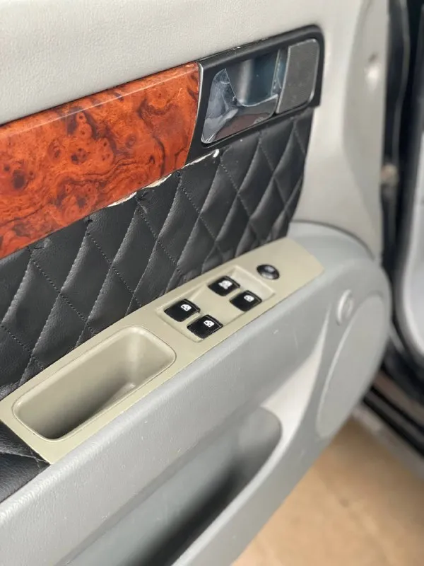 Продам chivrolet lacetti
Год выпуска 2008
Комплектация (люкс)

Автомобиль в хорошем
Состоянии
Вложений не каких не требует

(Двигатель) в полном порядке не дымит не троит масло не ест

(Кпп) в хорошем состоянии
Не хрустит не выбивает все скоростя включаются как по маслу

(Ходовая) не стучит не гремит

Комплектация
Кондиционер
4 Стеклоподъемника
Гур
Аудио система
Подогрев зеркал
Подогрев заднего стекла
Абс
Подушки безопасности

Юридически кристальна чиста

Штрафов ограничений нет

Город осмотра
Мариуполь
Номер для связи
+79490854396
Стоимость 485.000₽
Хороший торг у капота срочно - фотография - 8