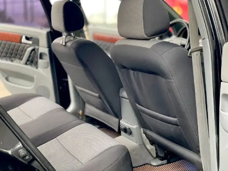 Продам chivrolet lacetti
Год выпуска 2008
Комплектация (люкс)

Автомобиль в хорошем
Состоянии
Вложений не каких не требует

(Двигатель) в полном порядке не дымит не троит масло не ест

(Кпп) в хорошем состоянии
Не хрустит не выбивает все скоростя включаются как по маслу

(Ходовая) не стучит не гремит

Комплектация
Кондиционер
4 Стеклоподъемника
Гур
Аудио система
Подогрев зеркал
Подогрев заднего стекла
Абс
Подушки безопасности

Юридически кристальна чиста

Штрафов ограничений нет

Город осмотра
Мариуполь
Номер для связи
+79490854396
Стоимость 485.000₽
Хороший торг у капота срочно - фотография - 9