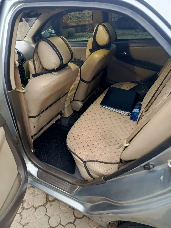 Продам geely mk 1.6 бензин/газ(таблетка) 2008 года, пробег 75000. 2 владельца, у первого хозяина приобреталась на пробеге 10000км. В основном трассовая эксплуатация. Коробка переключает плавно, мотор надежный, неприхотливый, работает хорошо. В обслуживании недорогой авто. На r15 дисках. Комплектация :
Кожанный салон
Кондиционер ( заправлен работает отлично ) люк(работает в двух положениях)
4 Автоматических электростеклоподъемника с доводчиками
2Din android магнитола teyes.
Дорогая линзованная билэд оптика
Автомобиль юридически чист, на рф учёте вы будете первым владельцем.
Цена 420000рублей
Город горловка
📲 Tg: @gorlovskyy95
📞 +79493669137
📲 Tg: @gorlovskyy
📞 Звоните: +7(949)3669137 - фотография - 10