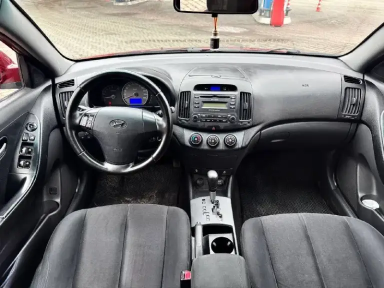 Продам hyundai elantra
На автомате 1.6 122.л. С
На местном 180 регионе 
4 Стекло подъемника
Подогревы сидений
Кондиционер все имеется
На хорошей комплектации
Донецк цена 830 торг
+79496231735
Оформление в мрэо - фотография - 4
