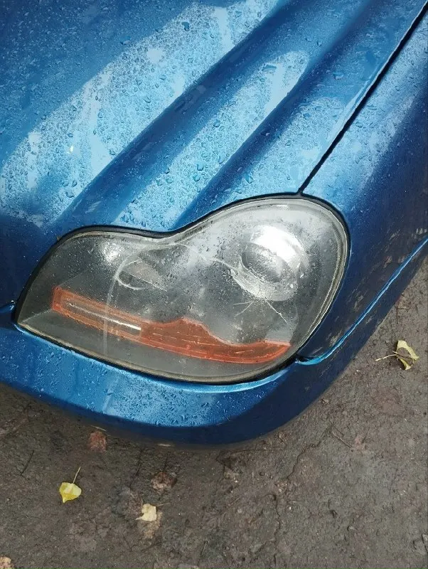 Продам geely ck otoka 2007 год в комплекте зимняя и летняя резина цена 180.000₽ без торга. Все вопросы по номеру телефона +79494610535
📞 Звоните: +7(949)4610535 - фотография - 1