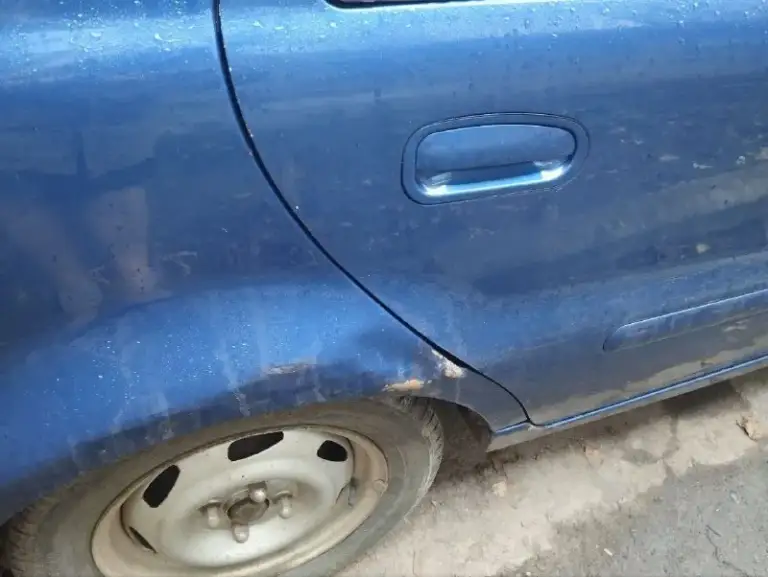 Продам geely ck otoka 2007 год в комплекте зимняя и летняя резина цена 180.000₽ без торга. Все вопросы по номеру телефона +79494610535
📞 Звоните: +7(949)4610535 - фотография - 7
