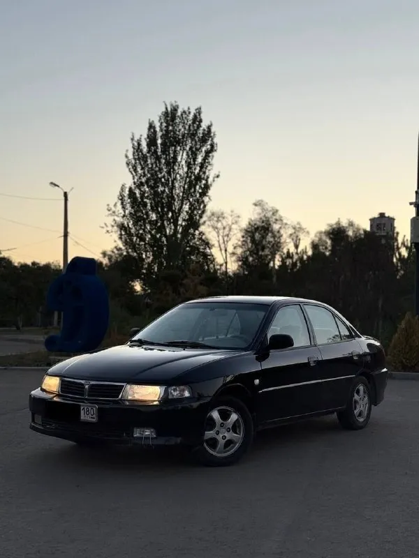 Продам lioncel soueast 2008 года выпуска
🔥🔥Цена 185.000 ₽ 🔥🔥
Автомобиль является аналогом mitsubishi lancer для японского рынка! Двигатель 1.6 работает без каких либо проблем вложений ни каких не требует так как и коробка! Ходовая также обслужена никаких проблем нет, автомобиль в родном окрасе, юридически полностью чистый, любой вид переоформления. Комплектация: 2 эсп, гур, кондиционер, кожаный светлый салон, и тд.
Осмотр донецк. Также рассмотрю обмен
🔥🔥Цена 185.000 ₽ 🔥🔥
☎️ +7 (949) 742-53-98
📞 Звоните: +7(949)7425398 - фотография - 2