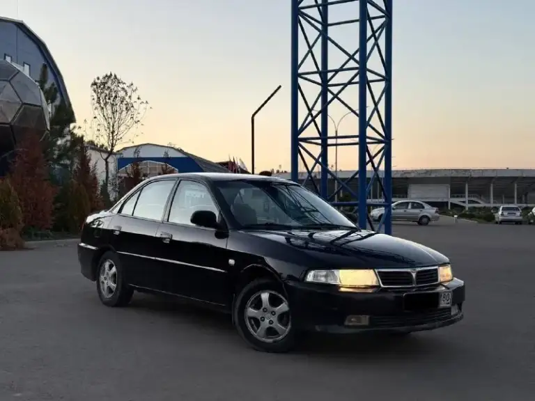 Продам lioncel soueast 2008 года выпуска
🔥🔥Цена 185.000 ₽ 🔥🔥
Автомобиль является аналогом mitsubishi lancer для японского рынка! Двигатель 1.6 работает без каких либо проблем вложений ни каких не требует так как и коробка! Ходовая также обслужена никаких проблем нет, автомобиль в родном окрасе, юридически полностью чистый, любой вид переоформления. Комплектация: 2 эсп, гур, кондиционер, кожаный светлый салон, и тд.
Осмотр донецк. Также рассмотрю обмен
🔥🔥Цена 185.000 ₽ 🔥🔥
☎️ +7 (949) 742-53-98
📞 Звоните: +7(949)7425398 - фотография - 3