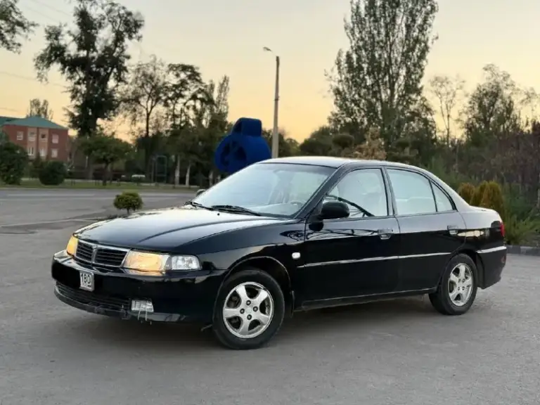 Продам lioncel soueast 2008 года выпуска
🔥🔥Цена 185.000 ₽ 🔥🔥
Автомобиль является аналогом mitsubishi lancer для японского рынка! Двигатель 1.6 работает без каких либо проблем вложений ни каких не требует так как и коробка! Ходовая также обслужена никаких проблем нет, автомобиль в родном окрасе, юридически полностью чистый, любой вид переоформления. Комплектация: 2 эсп, гур, кондиционер, кожаный светлый салон, и тд.
Осмотр донецк. Также рассмотрю обмен
🔥🔥Цена 185.000 ₽ 🔥🔥
☎️ +7 (949) 742-53-98
📞 Звоните: +7(949)7425398 - фотография - 4