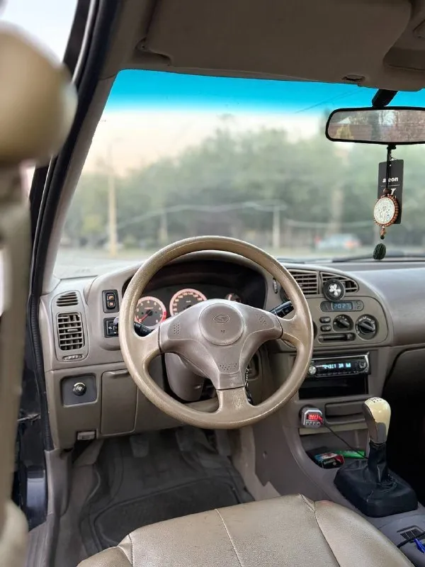 Продам lioncel soueast 2008 года выпуска
🔥🔥Цена 185.000 ₽ 🔥🔥
Автомобиль является аналогом mitsubishi lancer для японского рынка! Двигатель 1.6 работает без каких либо проблем вложений ни каких не требует так как и коробка! Ходовая также обслужена никаких проблем нет, автомобиль в родном окрасе, юридически полностью чистый, любой вид переоформления. Комплектация: 2 эсп, гур, кондиционер, кожаный светлый салон, и тд.
Осмотр донецк. Также рассмотрю обмен
🔥🔥Цена 185.000 ₽ 🔥🔥
☎️ +7 (949) 742-53-98
📞 Звоните: +7(949)7425398 - фотография - 9