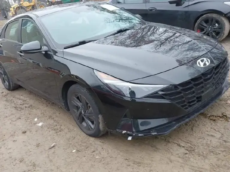 🚨 Hyundai elantra 🚨
2021 Года  выпуска
Автомобиль находится в грузия 🇬🇪 ! Цена под ключ в рф 🇷🇺  растаможкой, утиль сбором, эптс: 1🍋870.000
По курсу   💵 на сегодняшний день
• Двигатель: 2.0 147 л. С
• Пробег: 58000 тыс. Км
Привезем абсолютно любой автомобиль 🚗 под ваш бюджет 💰
🤙 Телефоны для связи:
+79495639166 - Евгений.
Наш телеграм 😌 канал:
📲 Tg: анна
📞 Звоните: +7(949)5639166 - фотография - 2