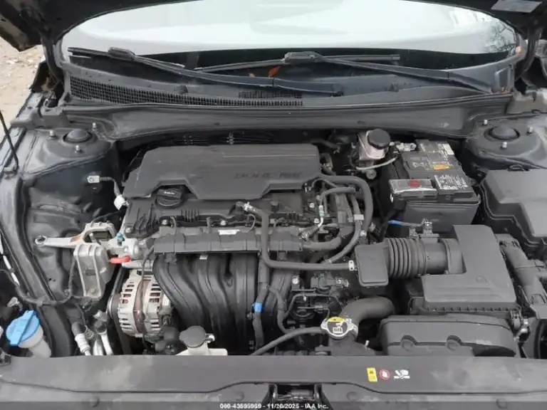 🚨 Hyundai elantra 🚨
2021 Года  выпуска
Автомобиль находится в грузия 🇬🇪 ! Цена под ключ в рф 🇷🇺  растаможкой, утиль сбором, эптс: 1🍋870.000
По курсу   💵 на сегодняшний день
• Двигатель: 2.0 147 л. С
• Пробег: 58000 тыс. Км
Привезем абсолютно любой автомобиль 🚗 под ваш бюджет 💰
🤙 Телефоны для связи:
+79495639166 - Евгений.
Наш телеграм 😌 канал:
📲 Tg: анна
📞 Звоните: +7(949)5639166 - фотография - 7