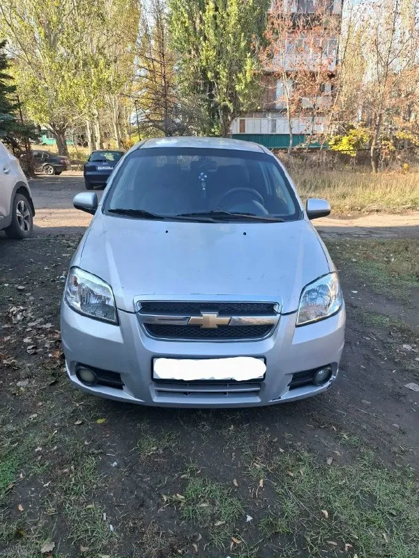 Продам chevrolet aveo ( chevrolet авео), 2007 год 1.4 на автомате (автомат не пинает). 239 тыс пробега. Цена 520000 + хороший торг у капота. Передние эл. Стеклоподъёмники, кондиционер (рабочий), ходовая новая, парктроники, гур, подогрев заднего стекла, , второй комплект ковриков. Сигнализация, два комплекта ключей два комплекта резины, переоформление без проблем +79494425695 елизавета
📞 Звоните: +7(949)4425695 - фотография - 1