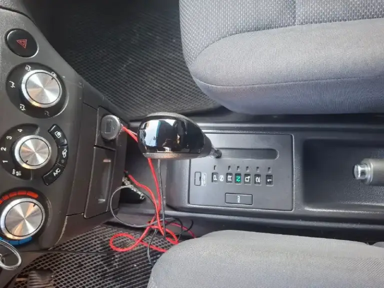 Продам chevrolet aveo ( chevrolet авео), 2007 год 1.4 на автомате (автомат не пинает). 239 тыс пробега. Цена 520000 + хороший торг у капота. Передние эл. Стеклоподъёмники, кондиционер (рабочий), ходовая новая, парктроники, гур, подогрев заднего стекла, , второй комплект ковриков. Сигнализация, два комплекта ключей два комплекта резины, переоформление без проблем +79494425695 елизавета
📞 Звоните: +7(949)4425695 - фотография - 2