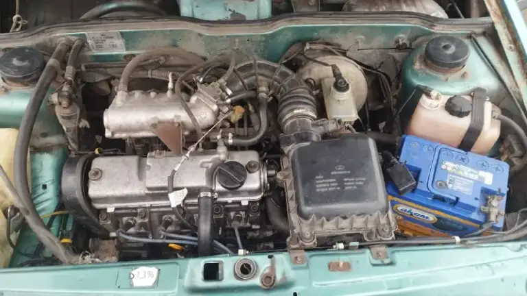 Продается автомобиль ваз 2115
Год выпуска: 2001
Пробег: 106000 км
Состояние: отличное
: 1,5
Продам свой автомобиль, я второй хозяин. Машину покупал в 2021 г. По электрике все работает. , коробка, ходовая, все в норме. Есть кондиционер, нужно только повесить навесное и проводку перебрать. Автомобиль полностью обслужил, заменил жидкости, ремень, помпу, и много что еще. Все вопросы по телефону, телеграмму.
Город донецк.
Цена: 300000 рублей
Телефон: +79493393079
📲 Tg: @angrydoc69
📞 Звоните: +7(949)3393079 - фотография - 4