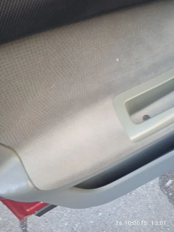 Продам авто chevrolet лачетти 2009 г. В, корейская сборка, оцинкованный кузов, газ евро4,два комплекта резины на дисках, кондиционер, авс, доводчики стекол, один хозяин с салона, оригинальный пробег, торг у капота.600 000.телефон для связи +7949-410-24-76
📞 Звоните: +7(949)4102476 - фотография - 5