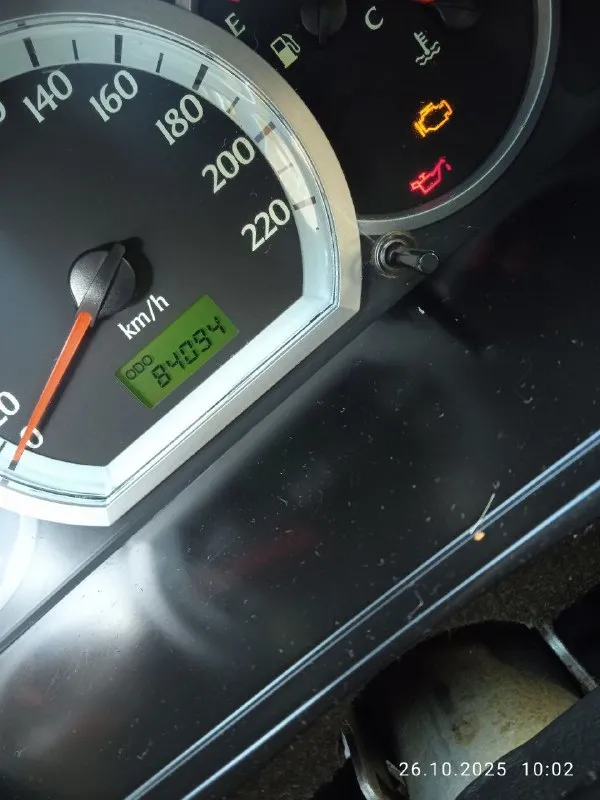 Продам авто chevrolet лачетти 2009 г. В, корейская сборка, оцинкованный кузов, газ евро4,два комплекта резины на дисках, кондиционер, авс, доводчики стекол, один хозяин с салона, оригинальный пробег, торг у капота.600 000.телефон для связи +7949-410-24-76
📞 Звоните: +7(949)4102476 - фотография - 6