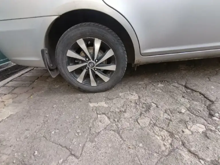 Продам hyundai accent 2007 года, мотор 1.4  газ/бензин, кпп механика 5 ступеней, пробег 205000 км. Комплектация-передние стеклоподьемники, обогрев передних сидений, зеркал и заднего стекла, мультируль, эур, air bag, центральный замок, сигнализация, сенсорная магнитола, кондиционер, 2 комплекта резины+докатка.
Состояние кузова соответствует фотографиям, машина местная не пригнаная. Г макеевка цена 620000р. +79493392701
📞 +7(949)3392701
📲 Tg: александр
📞 +7(949)3392701
📲 Tg: @da83robot
📞 +7(949)3392701
📲 Tg: @da83robot
📞 Звоните: +7(949)3392701 - фотография - 8