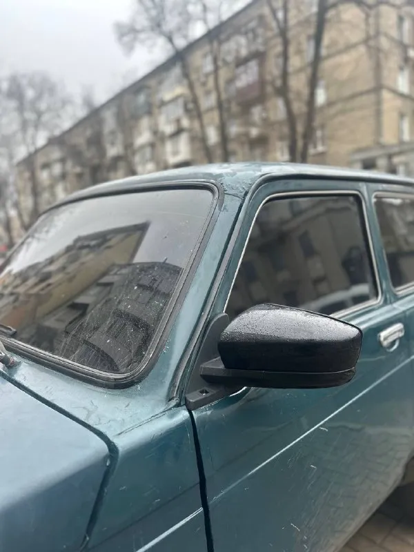 В продаже нива 2121
2000 Год нива в отличном состоянии вид имеет сильный
Коробка 5 ступка
Мосты раздатка все работают
Литые диски с резиной ровные не бьют по трассе едет вибраций нет
Мотор тянет хорошо не дымит
Все в рабочем состоянии
Печка греет, поворотники стопы габариты ближний дальний
Раздатка понижайка все включается
Лед оптика вкруг
Тонировка в круг 5 даже лобовое
Хорошая музыка
Новая резина на титанах
Салон ковшы сидения очень удобные, стеклоподъемники, и другое
Осмотр макеевка
По желанию могу пригнать куда нужно будет
Документы чистые без штрафов и запретов
Смотреть город макеевка
Цена 250 000
В продаже 2 нивы есть
Тел +7 (949) 638-01-13 - фотография - 8