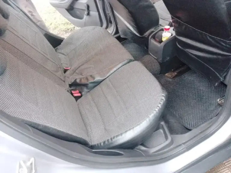 +79493602504 Ford фокус 3 2011г. 1.6бензин (800т. Р торг)
📞 Звоните: +7(949)3602504 - фотография - 1