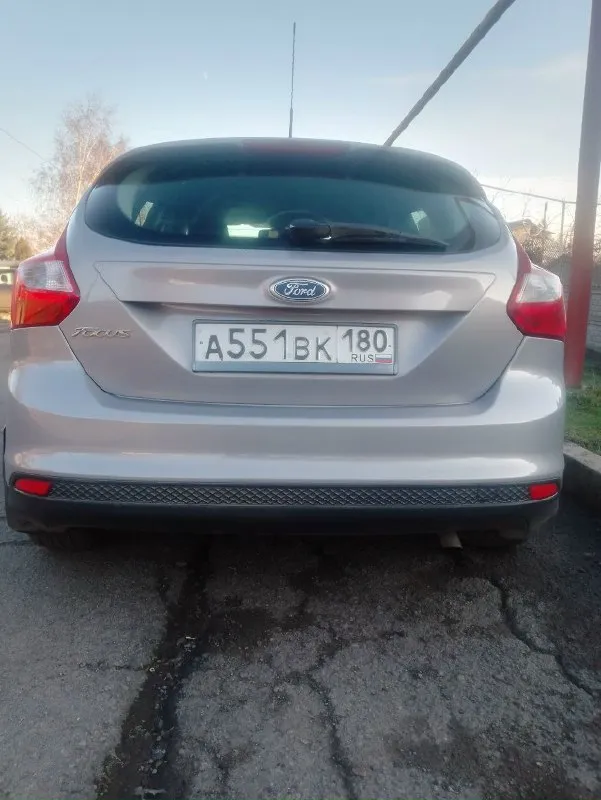 +79493602504 Ford фокус 3 2011г. 1.6бензин (800т. Р торг)
📞 Звоните: +7(949)3602504 - фотография - 2
