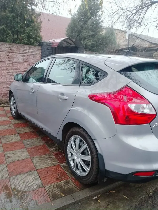 +79493602504 Ford фокус 3 2011г. 1.6бензин (800т. Р торг)
📞 Звоните: +7(949)3602504 - фотография - 6