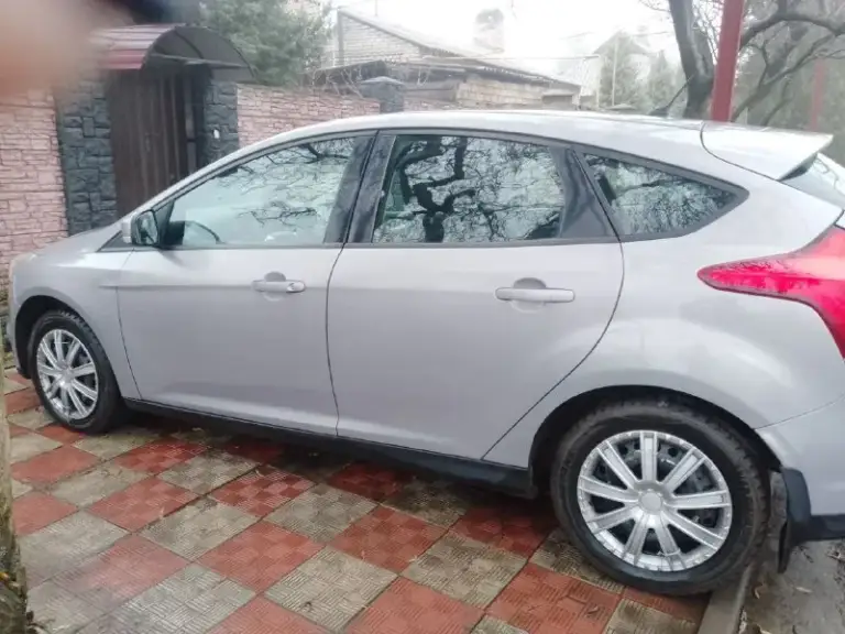 +79493602504 Ford фокус 3 2011г. 1.6бензин (800т. Р торг)
📞 Звоните: +7(949)3602504 - фотография - 9
