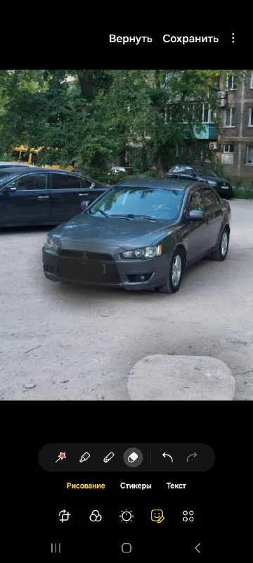 Продам mitsubishi lancer 10,1.8. 2008 г. Пробег 270, в отличном состоянии, вложений не требует. 550 тыс. ₽ вопросы по телефону +79497451864
📲 Tg: @lena4kakrav
📞 Звоните: +7(949)7451864 - фотография - 2