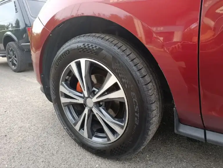Продам mazda cx-7 2008г. 2.3 (бензин) 4 wd (европейской сборки). Пробег: 250.000 6 ст. Обычный японский автомат. Я хозяин по тп 180 регион. Максимальная комплектация: без ключ доступ, кожа, люк, климат контроль, парктроник, подогрев сидений, полный электро пакет, датчик света и дождя, новая дорогая оптика, новая летняя резина, заменён новый комплект грм, новый компрессор кондиционера и многое другое. Денег на машину не жалел, машина ухожена. Двигатель работает отлично, коробка не пинает, не толкает, не дёргает. По кузову всё нормально.
Цена:1300 000 торг
Донецк все вопросы по телефону 7949-397-70-50
📲 Tg: екатерина болли
📞 Звоните: +7(949)3977050 - фотография - 6