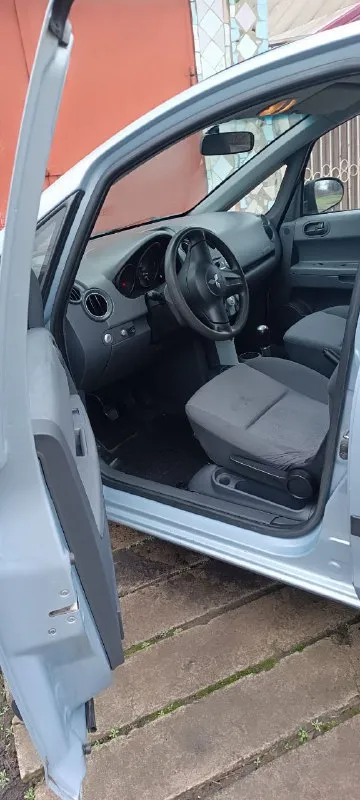 Продажа mitsubishi colt 1.3, 2006год, коробка механика, кондиционер, подогрев сидений. Салон чистый, не курили, автомобиль едет резво и без всяких проблем, не когда не подводил, заводиться отлично, масло двигатель не кушает от замены до замены, есть косяки по кузову, ну как бы машина и не новая. Полностью обслужен. Замена масла 283661п. В сентябре, пыльники шруса, (наружный, внутренний). Задние амортизаторы. Любые проверки. Осмотр в шахтёрске. Цена - 500 тыс. Руб
+79490933205
📲 Tg: @liana0585
📞 Звоните: +7(949)0933205 - фотография - 8