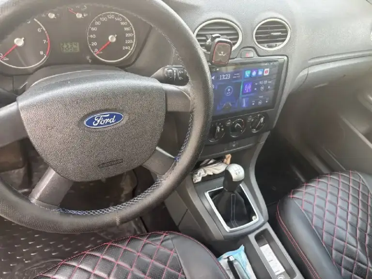 В продаже «ford focus 2» 2006 года выпуска

Машина простая, понятная и честная — без сюрпризов. Каждый день ездит, не подводит, заводится без проблем в любую погоду. Все работает как часы, салон аккуратный, без лишних запахов.
Обслуживалась вовремя, на машине не экономили.
Документы в порядке, без ограничений.

Цена: 490т
Детальная информация по телефону 📲 +79495338681 - фотография - 6