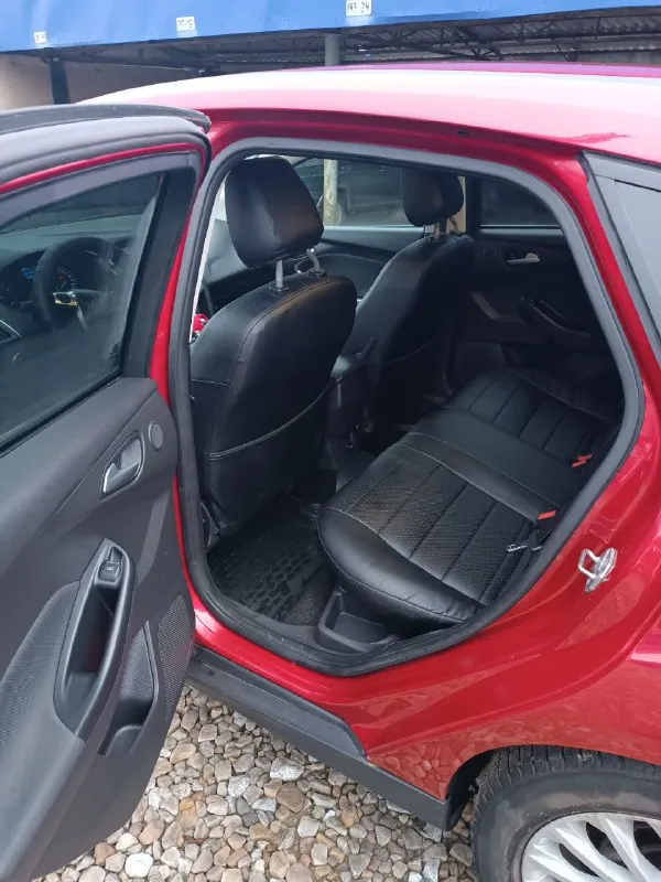 Продам ford фокус 2013,2 литра, автомат. Пробег 230000.750000р. +79495891948 максим
📲 Tg: максим шевролет круз н991
📞 Звоните: +7(949)5891948 - фотография - 6