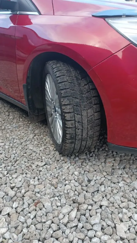 Продам ford фокус 2013,2 литра, автомат. Пробег 230000.750000р. +79495891948 максим
📲 Tg: максим шевролет круз н991
📞 Звоните: +7(949)5891948 - фотография - 8
