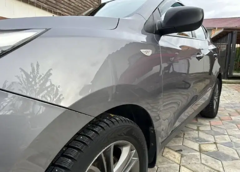 К вашему вниманию hyundai ix35 2014 года мотор 2.0 бензин
Пробег 185 тыс родного
В идеальном состоянии как по кузову так и технически
Мотор работает отдично тихо без посторонних шумов
Коробка работает как нужно переключает плавно не пинает не задерживает
Все в идеале
Автомобиль в родном окрасе
1-Косметический окрас
Без дтп! Одно притертость было в паркинге
Крашена одна дверь вторичка!!! Все стекла родные
Кроме лобового поменяли камушек попал была трещина мешала обзору …
В этом автомобиле есть все для комфортной езды.
Юридически чистый автомобиль!!!
Продажа по договору купли-продажи или через мрэо!!!!
Комплектация
-Датчик света:
-Датчик дождя:
-Круиз контроль:
-Доводчики стёкол:
-Подогревы всех сидений:
-Помощь при спуске:
-Адаптивные фары:
-Парктроники:
-4 Стекло подъёмника:
-Электро зеркала:
-Подогрев зеркал заднего вида:
-Бортовой компьютер:
Цена 1 390 000
Тел +79495095858
Тел +79895435743 тел-ватс.
📲 Tg: н
📲 Tg: николай н а
📞 Звоните: +7(949)5095858 - фотография - 7