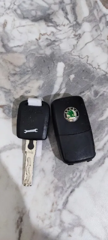 Продам skoda super b 2007 г. В 1.8т акпп. Новая зимняя резина. Новая лето. Новый аккумулятор. Донецк. 680000р. Skoda супер б. Тел +79496037821
📞 Звоните: +7(949)6037821 - фотография - 5