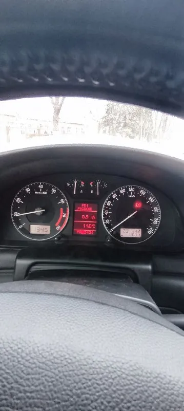 Продам skoda super b 2007 г. В 1.8т акпп. Новая зимняя резина. Новая лето. Новый аккумулятор. Донецк. 680000р. Skoda супер б. Тел +79496037821
📞 Звоните: +7(949)6037821 - фотография - 7